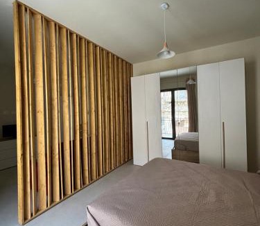 Palma di Montechiaro Apartment | La Corte degli Scolopi