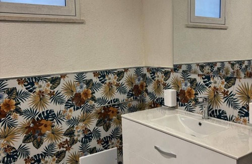 Agrigento Bed & Breakfast | La Corte di Pirandello