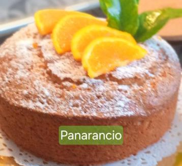Macari Bed & Breakfast | LA DAMA