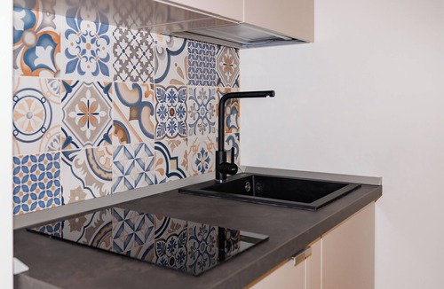 Palma di Montechiaro Bed & Breakfast | La Dimora del Duca