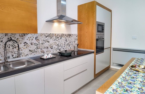 Palma di Montechiaro Bed & Breakfast | La Dimora del Duca