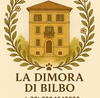 Quartiere XXIX Ponte Mammolo Apartment | La Dimora di Bilbo METRO B