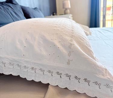 Quartiere XXIX Ponte Mammolo Apartment | La Dimora di Bilbo METRO B
