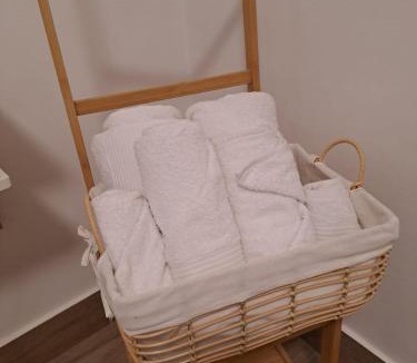 Palermo Apartment | La Dimora di Guglielmo Tourist Rental
