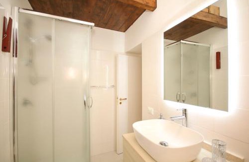 Palermo Apartment | La Dimora di Guglielmo Tourist Rental