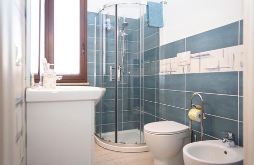 Calatafimi Apartment | La Dimora Di Segesta