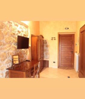 Maenza House | La fattoria di Carlotta