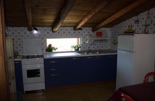Sciacca House | La Fattoria