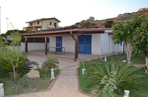 Porto Empedocle House | La Finestra Su Vigata