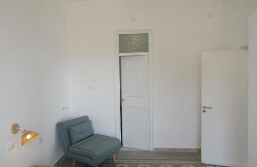 Porticello House | La Formica - Porticello Mare