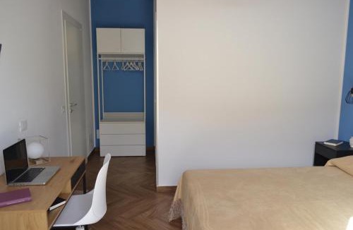 Castelluzzo House | La Giara San Vito Lo Capo