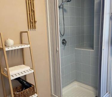 Castelluzzo Apartment | La Giummara