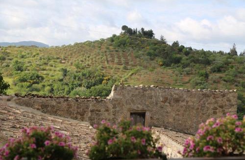 Petralia Soprana House | La Locanda Di Cadì