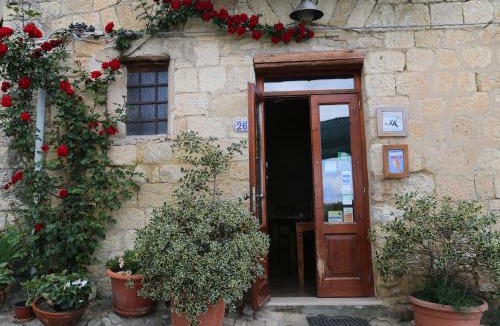 Petralia Soprana House | La Locanda Di Cadì