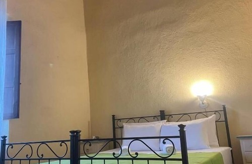 Santa Teresa di Riva Other | La Locanda Degli Amici