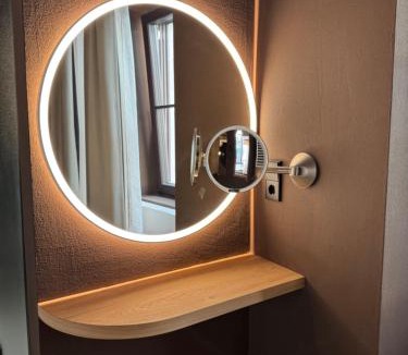 Old Town House | La Maison 35 - Zentrales Wohnhaus in Bruneck