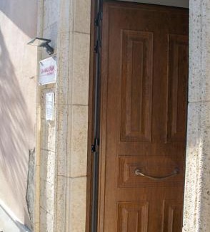 Campobello di Licata Apartment | La Malvasia Apartments