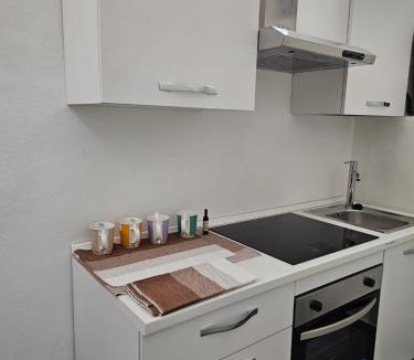 Caltabellotta Bed & Breakfast | LA MANDORLA Luxury Rooms