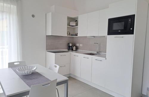 Pieve di Ledro Apartment | La mansarda di Rossella