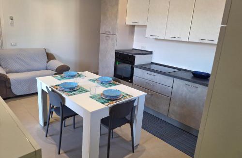 Trappeto House | La Marina Pool Villa