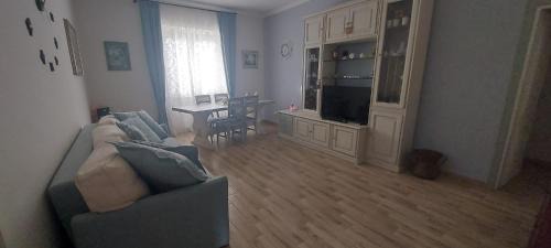 Palestrina House | La mia Marì