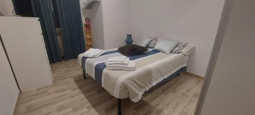 Palestrina House | La mia Marì