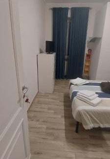 Palestrina House | La mia Marì