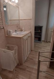 Palestrina House | La mia Marì