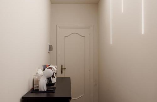 Rovittello House | La Mora Rooms