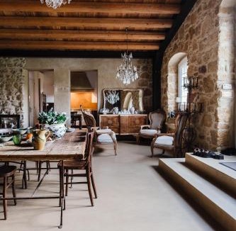 Agrigento Bed & Breakfast | La pagliera
