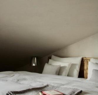 Mareo Ski Chalet | La Pedevilla - Design Chalet - Dolomites