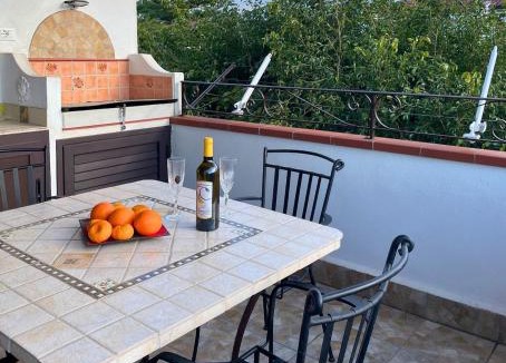 Furnari Apartment | La Perla Marina - Furnari