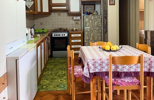 Furnari Apartment | La Perla Marina - Furnari