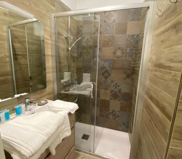Trasacco Bed & Breakfast | La Piazza BnB