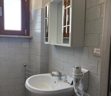 Monte San Giovanni Campano House | La Piazzetta