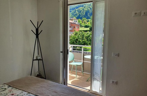 Villazzano Apartment | La piccola Negrano