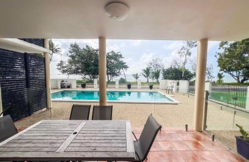 South Mission Apartment | La Riviera One - Coastal Lifestyle - Three Bedroom