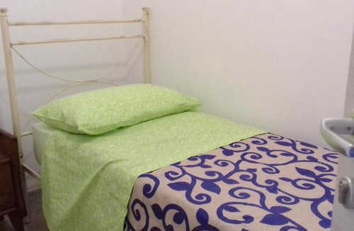 Alcamo Marina House | La rosa dei venti