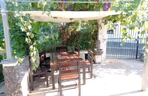 Castiglione di Sicilia House | La Rosa dell'Etna