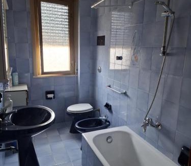 Oliveri Apartment | La Sirena Appartamento