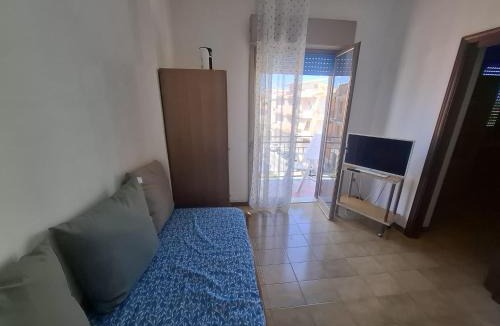 Oliveri Apartment | La Sirena Appartamento