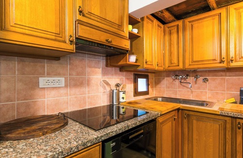 Fano House | La Sosta di Fano by Interhome