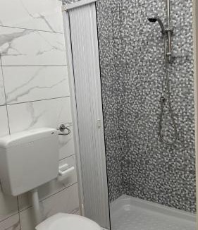 Favignana House | La Spiaggia a Due Passi