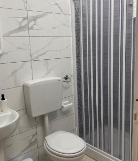 Favignana House | La Spiaggia a Due Passi