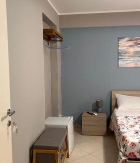 Favignana House | La Spiaggia a Due Passi