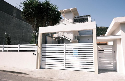 San Giorgio Apartment | La Tartaruga Resort