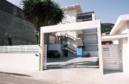 San Giorgio Apartment | La Tartaruga Resort