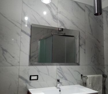 Cattolica Eraclea Apartment | La valle degli dei