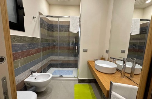 Agrigento Bed & Breakfast | La Valle Dei Tempi