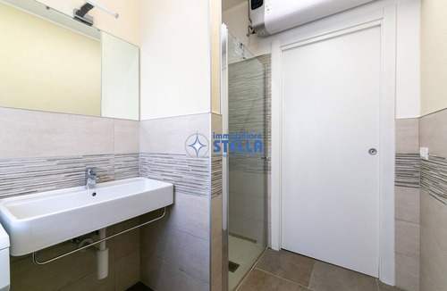 Lido di Jesolo Apartment | *La Vela* 6 Guests/Near Seaside [+Park]